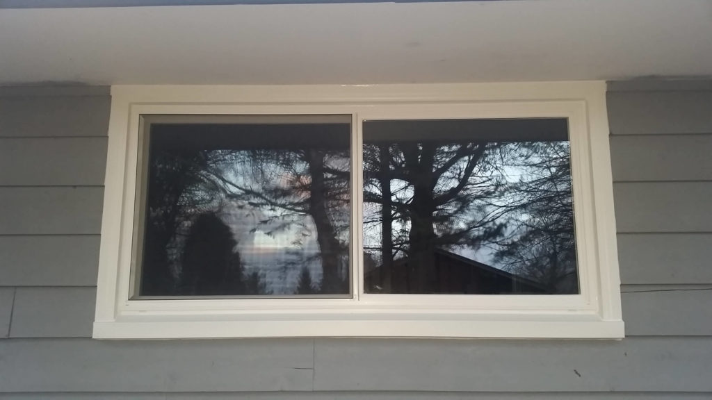 quality-vinyl-windows