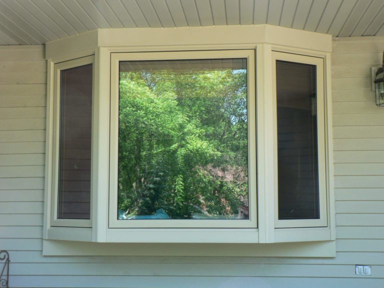 leaks-in-the-windows of-your-sussex