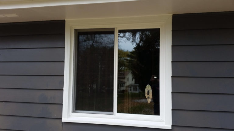 time-for-new-windows