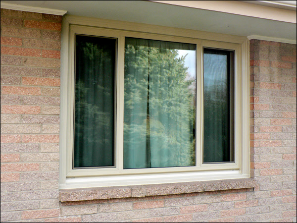 Pewaukee, WI Replacement Windows