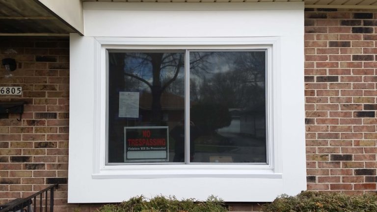 Best Window Installation Team in Waukesha, WI