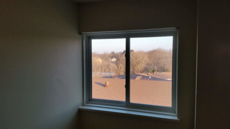 new-window-consultation