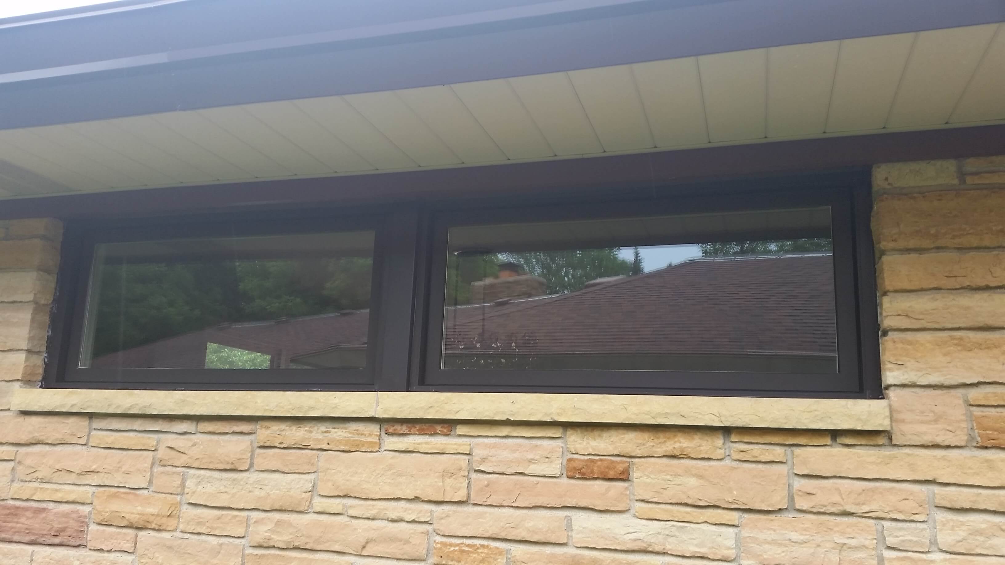 replacement-windows-in-mukwonago