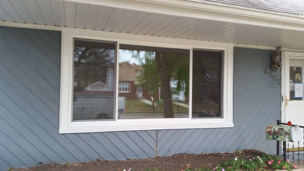 window-replacement-contractor