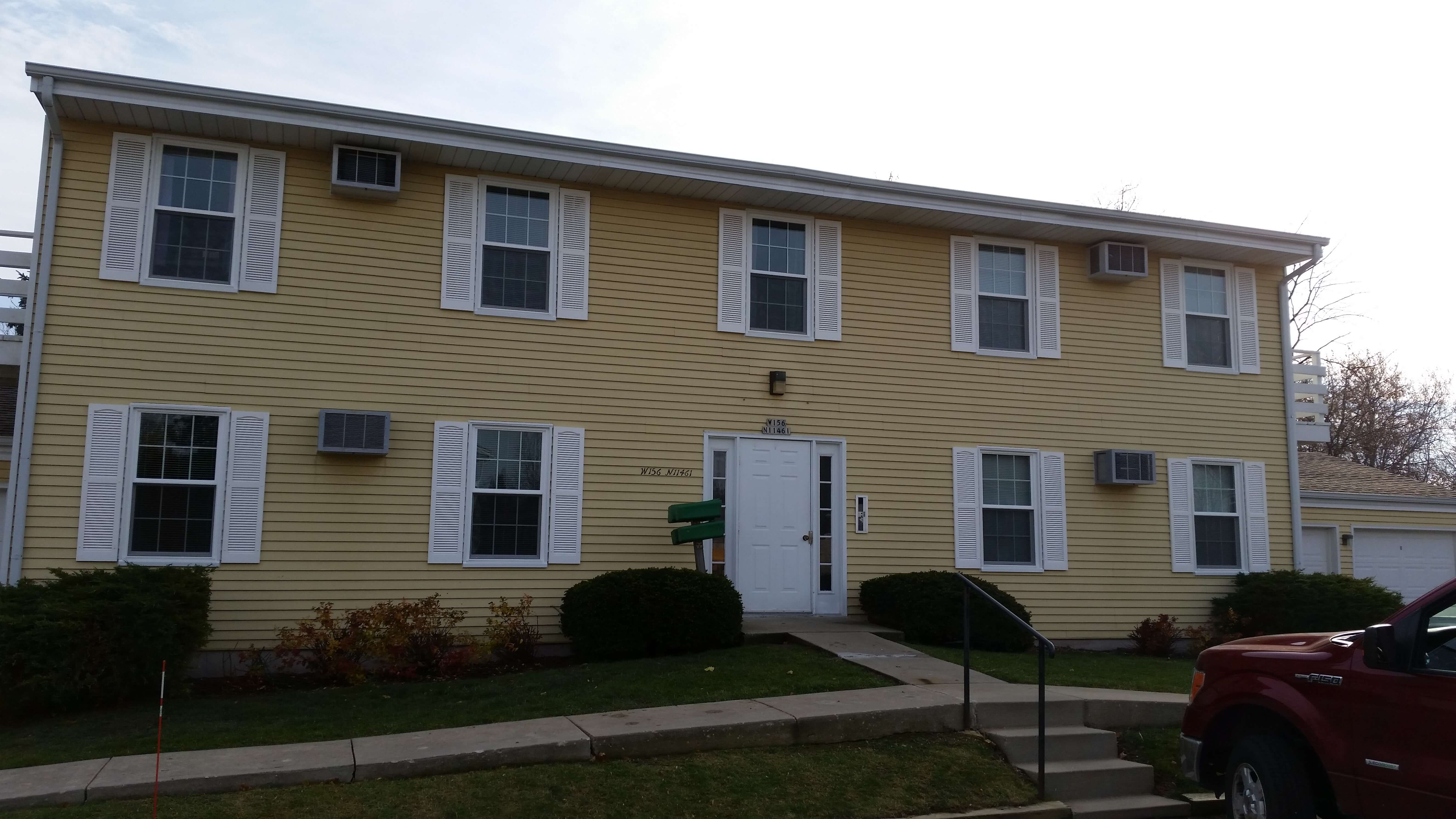 replacement-windows-in-sussex