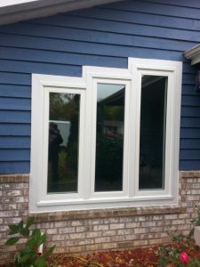 Brookfield, WI replacement windows and doors
