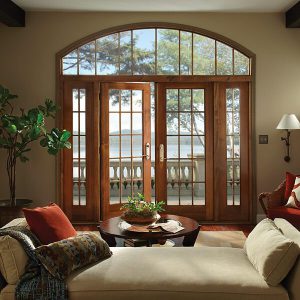 Patio Doors Mukwonago WI