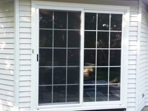 Patio Doors Sussex WI