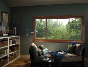 Replacement Windows Hartland WI