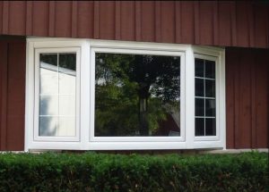 Replacement Windows Menomonee Falls WI