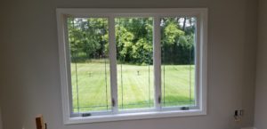 Replacement Windows East Troy WI