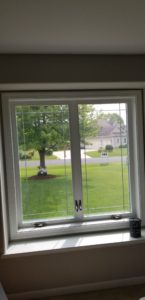 Casement Windows Hartland WI