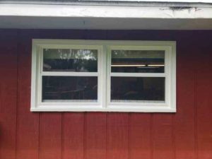 Window Replacement Menomonee Falls WI