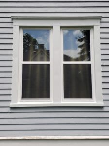 Window Replacement Waukesha WI