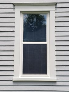 Window Replacement West Allis WI