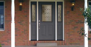 Exterior Doors Brookfield WI