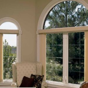 Milwaukee, WI replacement windows and doors